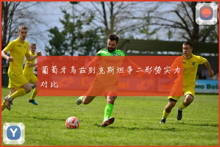 葡萄牙乌兹别克斯坦争二形势实力对比
