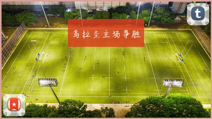 乌拉圭主场争胜