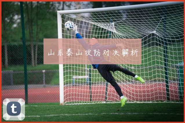 山东泰山攻防对决解析