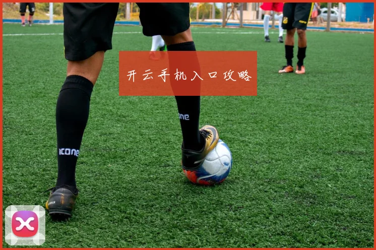 开云手机入口攻略