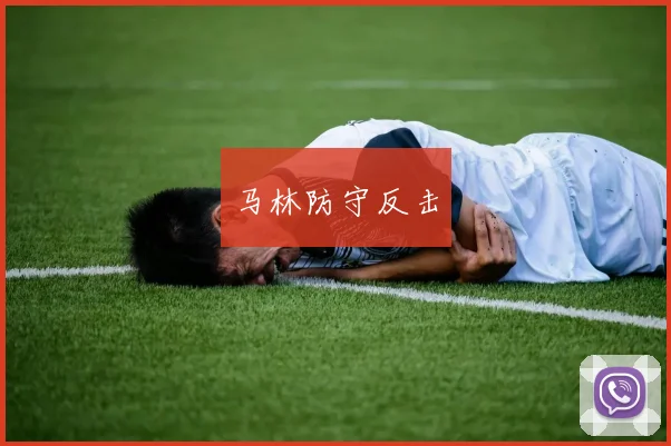 马林防守反击