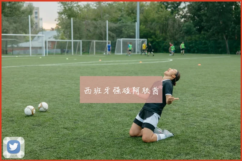 西班牙强碰阿联酋
