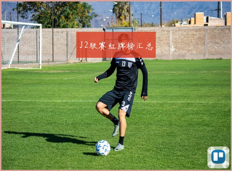J2联赛红牌榜汇总