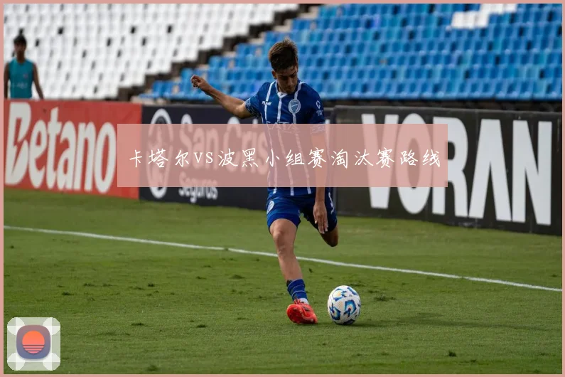 卡塔尔vs波黑小组赛淘汰赛路线
