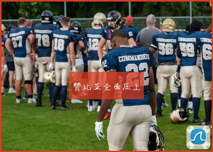 赞比亚全面压上