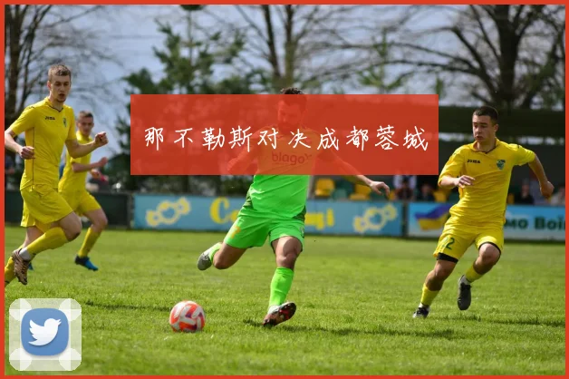 那不勒斯对决成都蓉城