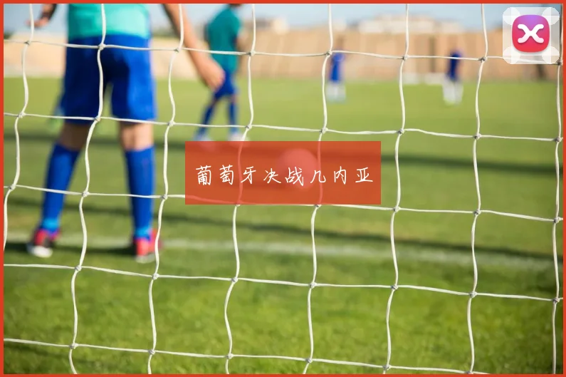 葡萄牙决战几内亚