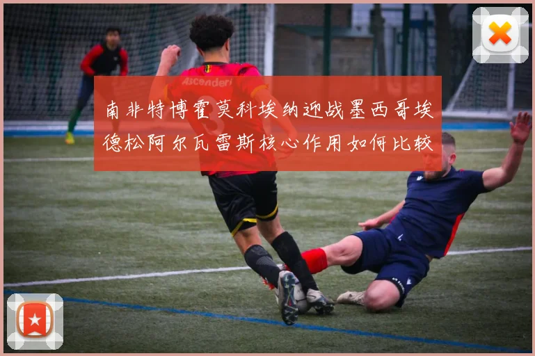 南非特博霍莫科埃纳迎战墨西哥埃德松阿尔瓦雷斯核心作用如何比较