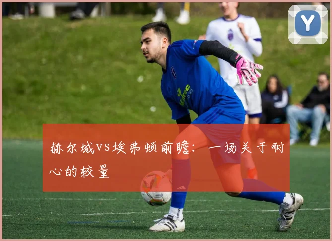 赫尔城vs埃弗顿前瞻：一场关于耐心的较量