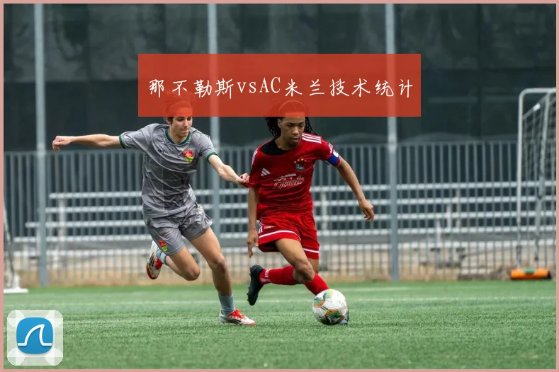 那不勒斯vsAC米兰技术统计